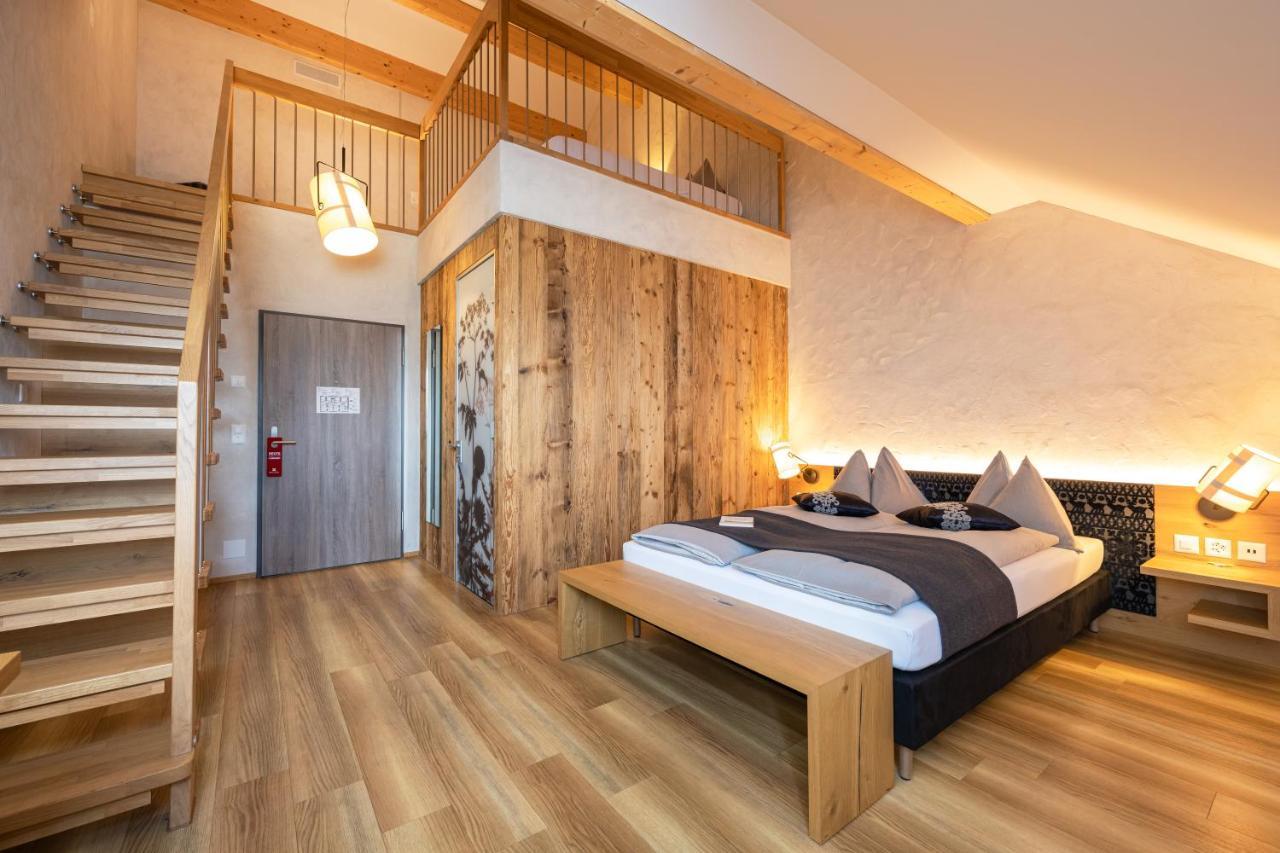 Landgasthof Kreuz - Der Zwischenstopp Mit Herz Auf Dem Weg In Den Suede Kappel bei Olten Eksteriør billede